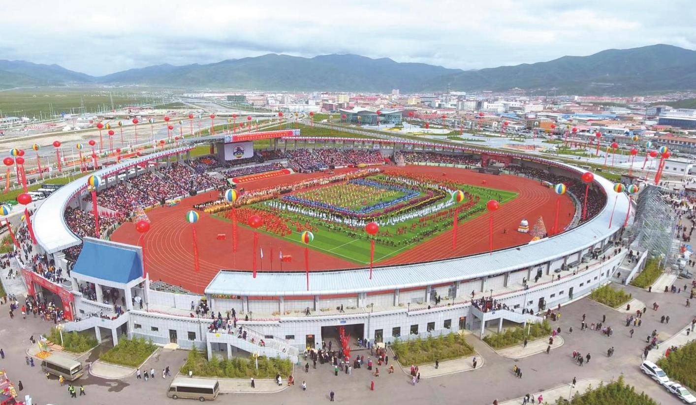 360截圖20240804065011252