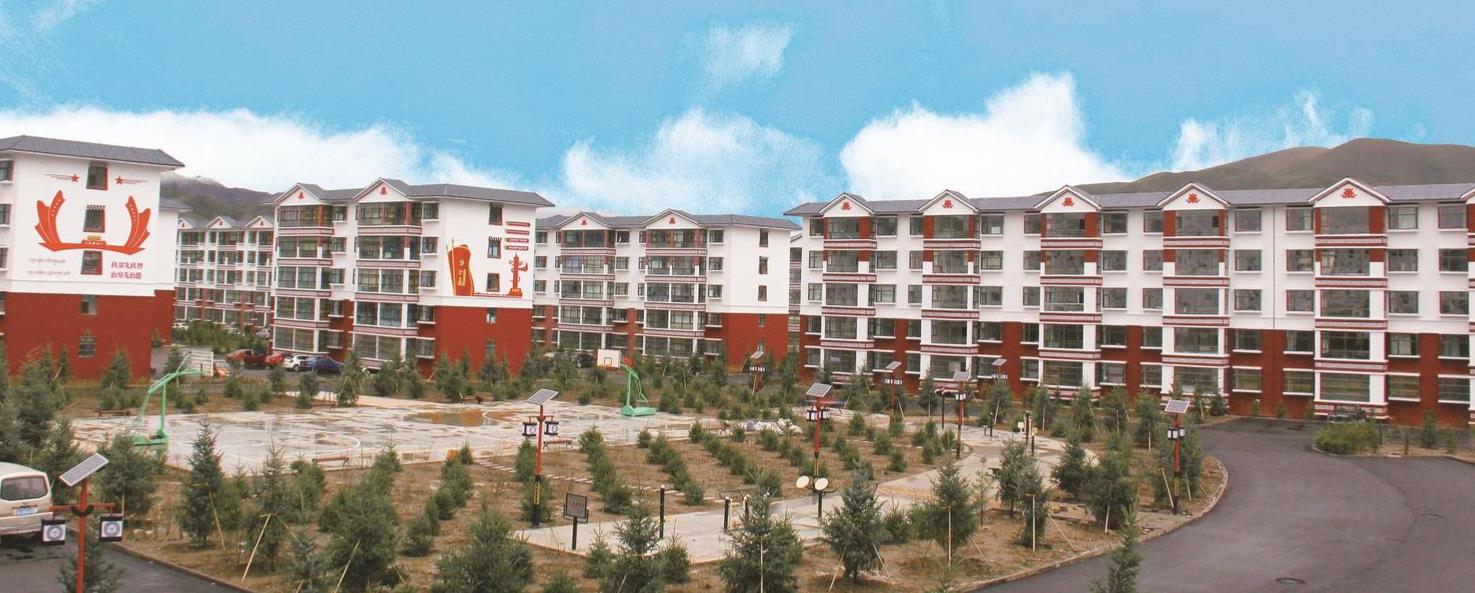 360截圖20240804065019340