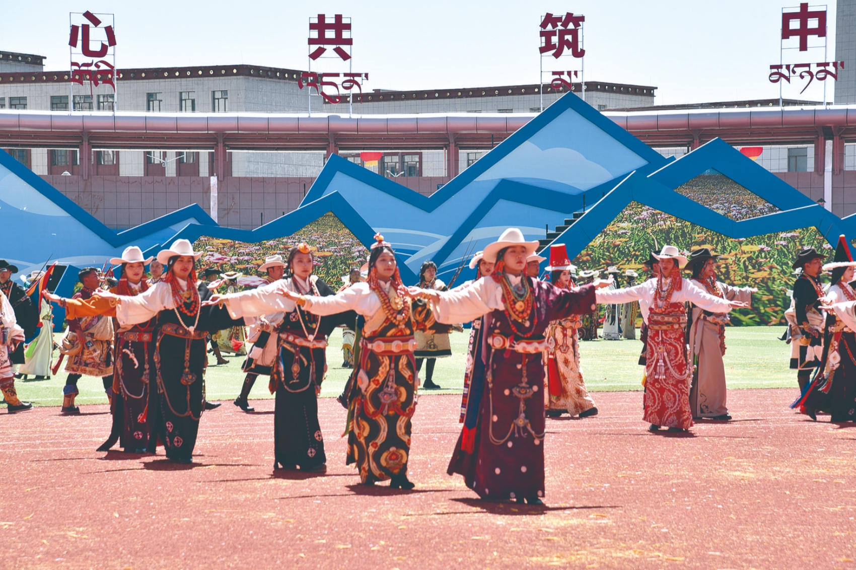 微信截圖_20240805062539