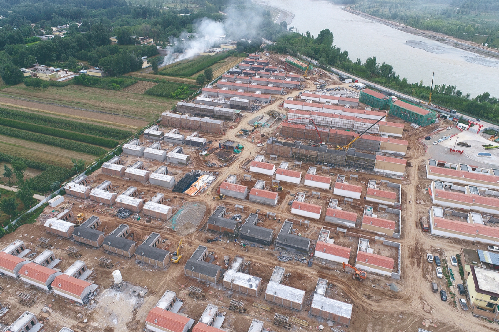 微信截圖_20240805065617