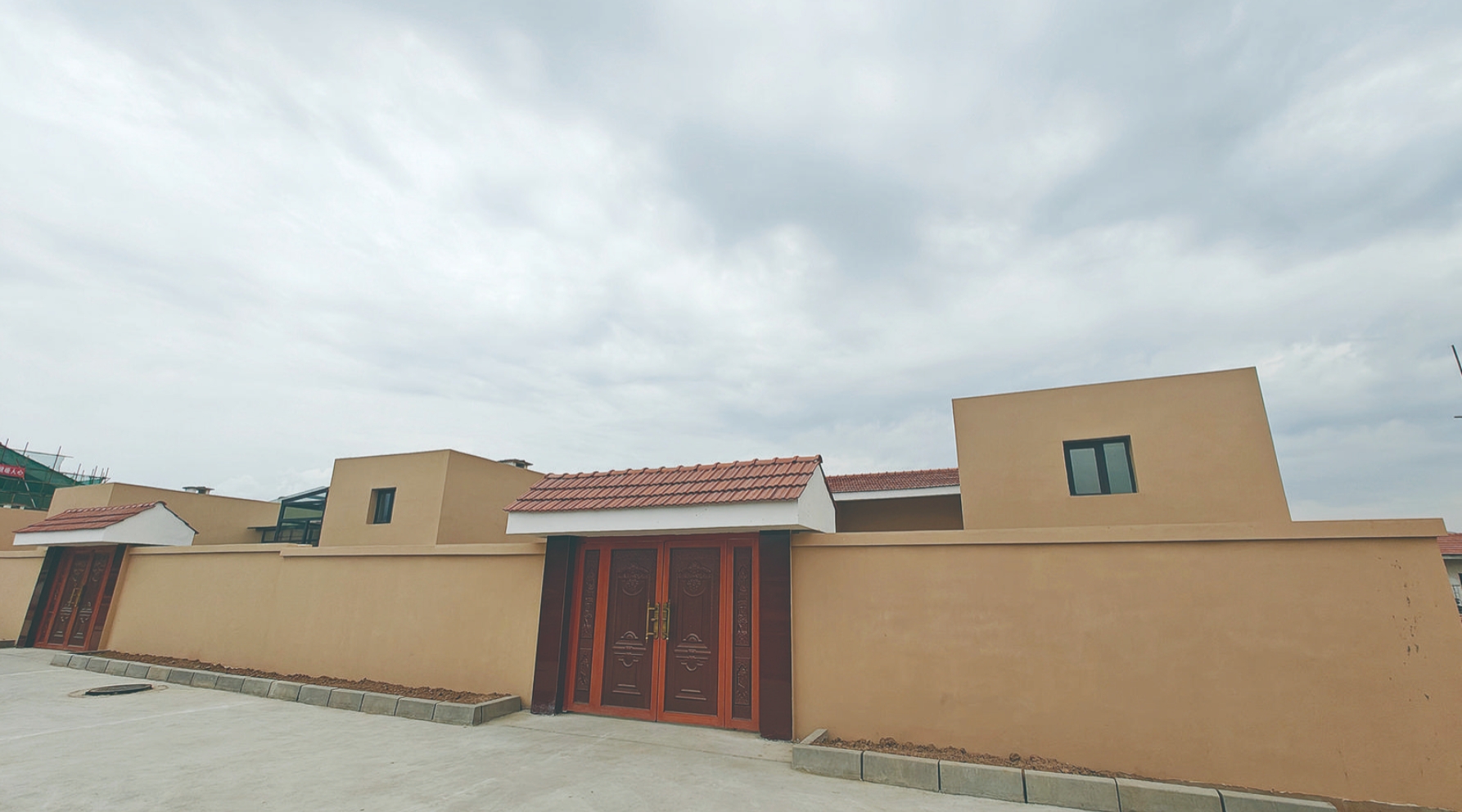 微信截圖_20240805065626