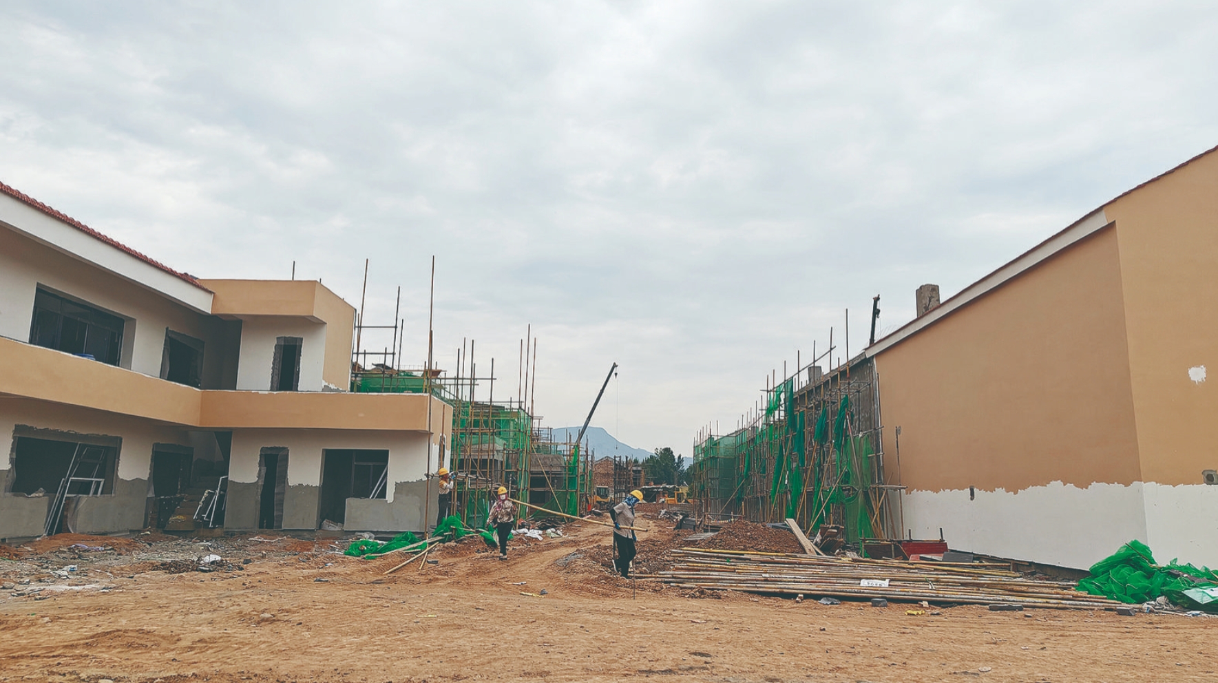 微信截圖_20240805065635