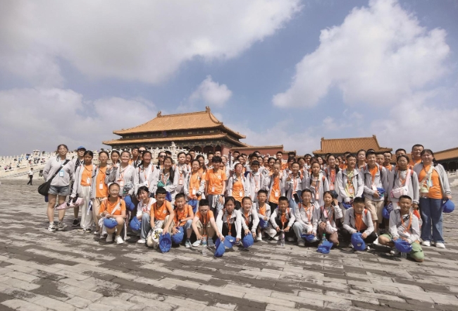 微信截圖_20240805071815