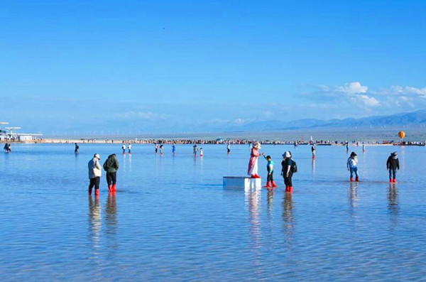 QQ截圖20240806220754_副本