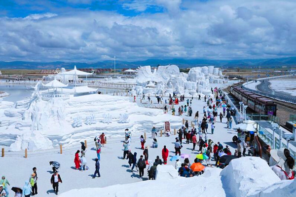 QQ截圖20240806220733_副本