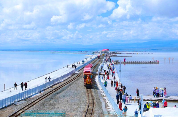 QQ截圖20240806220741_副本