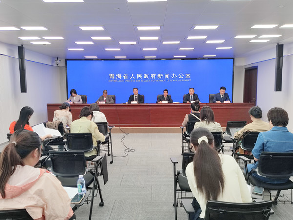 微信圖片_20240809102231_副本