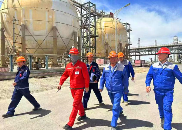 微信圖片_20240813115332_副本