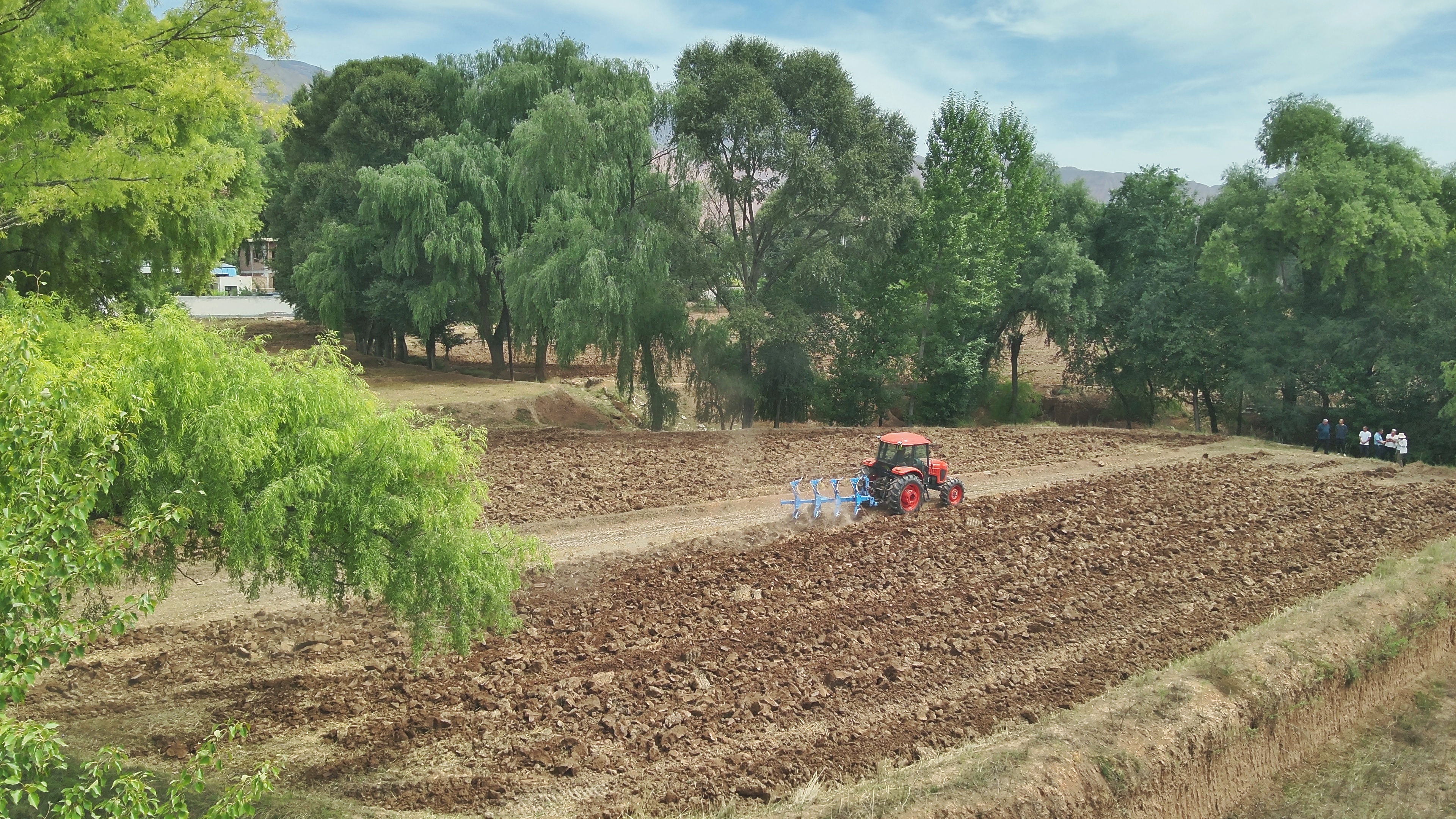 微信圖片_20240816163513