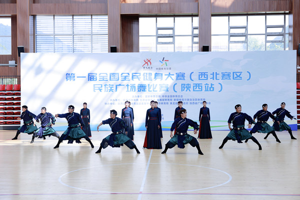 89c7a5b068ab360dffa27226d622f69_副本