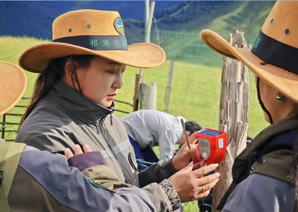 QQ截圖20240823111622