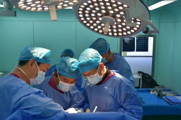 微信圖片_20240823112633