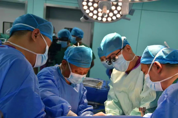 微信圖片_20240823112628