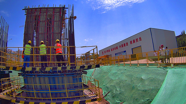 20240822133728_000338_副本