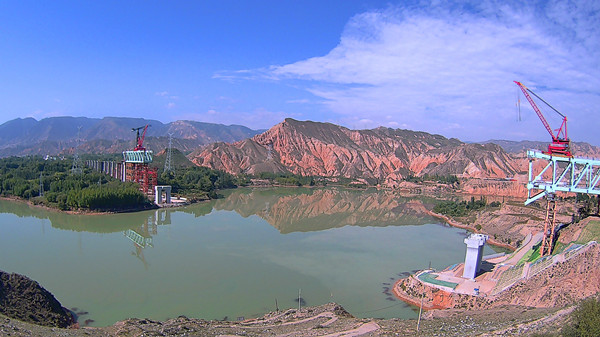 20240822101610_000137_副本