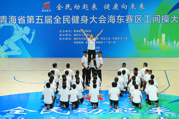 a8c4fbb5ff9082344b4552b886fbc8c_副本