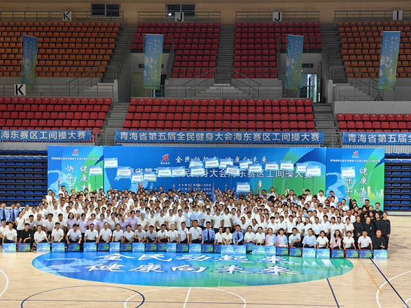 0552f96ee4f6a9fba7a55d38c7c69cc_副本