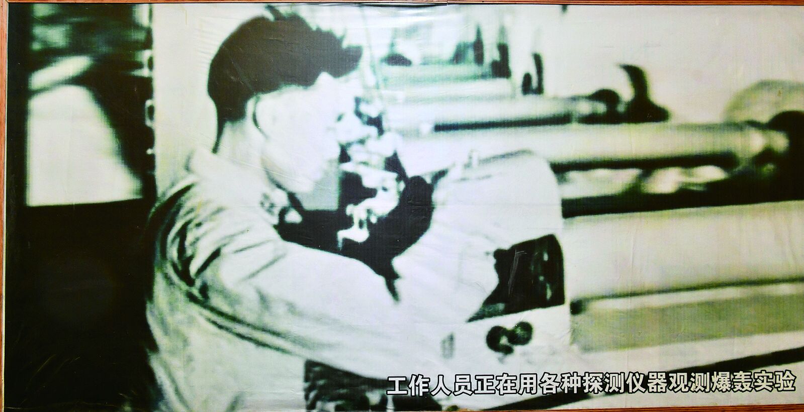 QQ�DƬ20240824060927