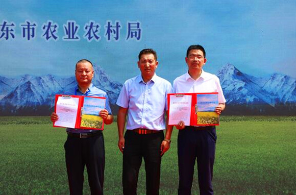 QQ截圖20240824194901_副本