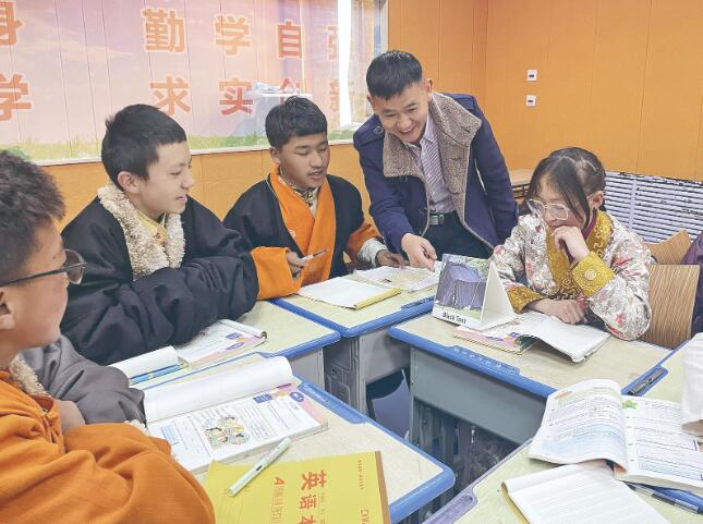 QQ截圖20240826061003