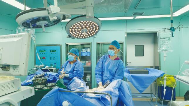 是“援青”也是“遠(yuǎn)親”——上海對(duì)口支援果洛工作記事