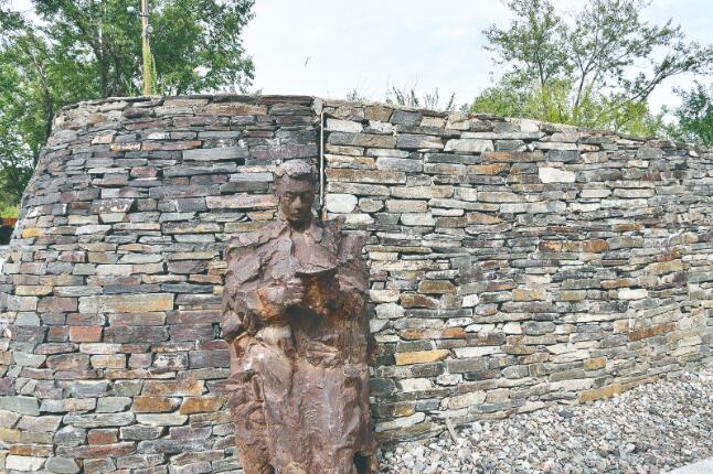 QQ截圖20240826061837