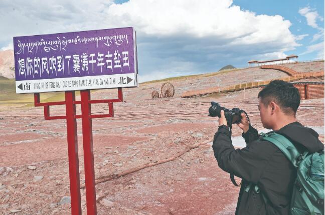 QQ截圖20240826063919