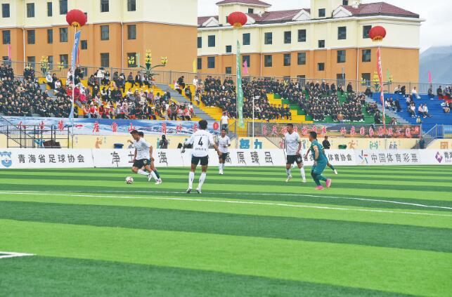 QQ截圖20240826064702