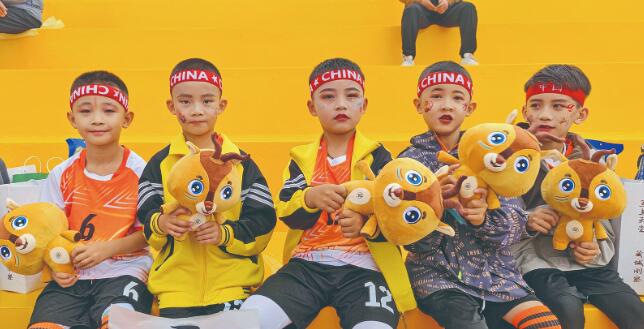 QQ截圖20240826064720