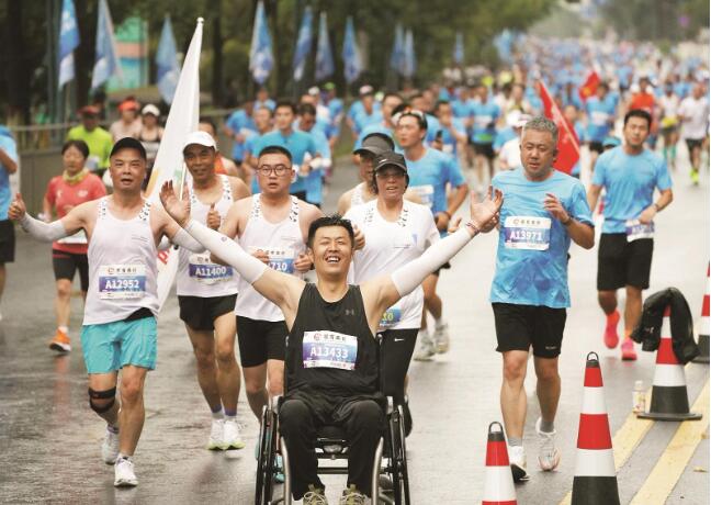 QQ截圖20240826065844