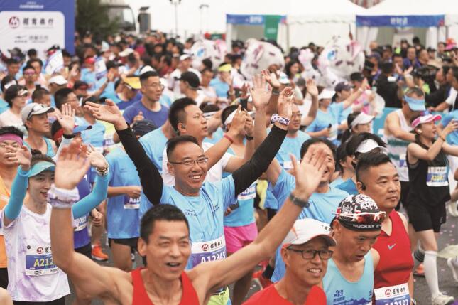 QQ截圖20240826065901