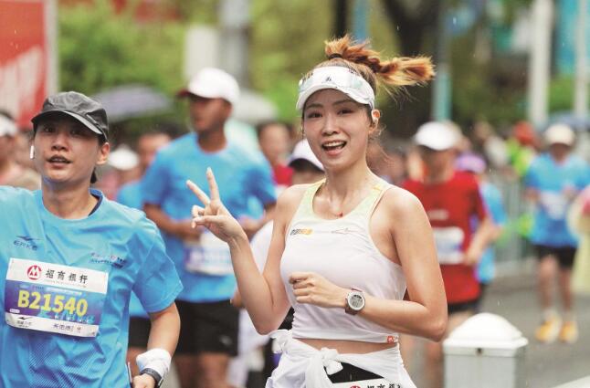 QQ截圖20240826065910