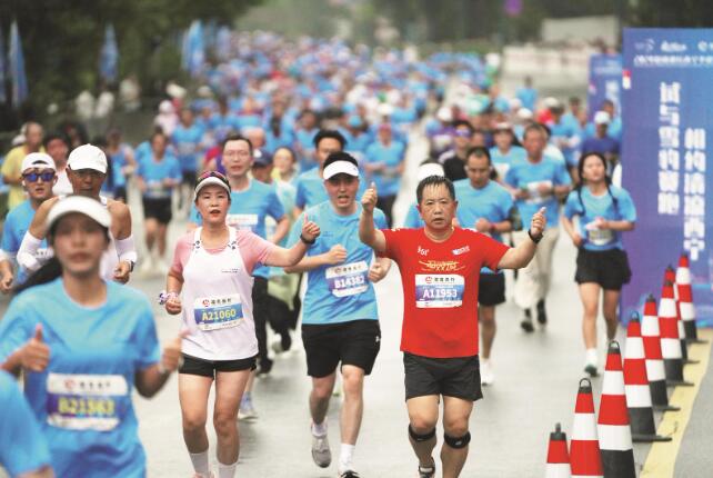 QQ截圖20240826065922