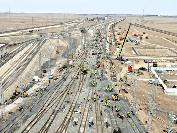 66cc3ce60716c_副本