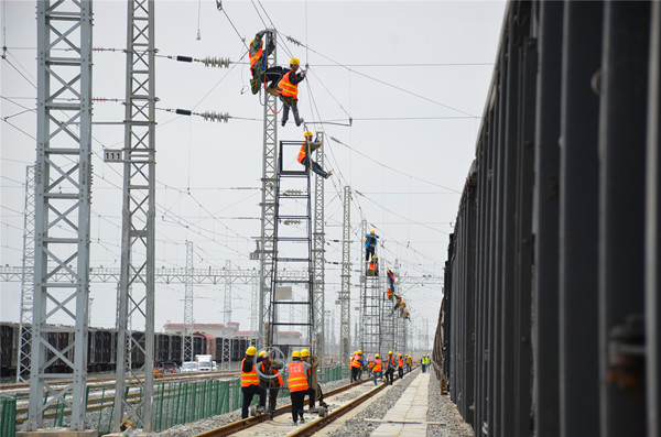 66cc3cf53c458_副本