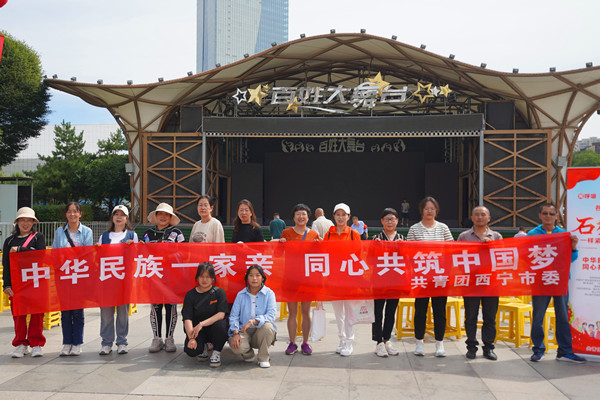 DSC05470_proc_副本