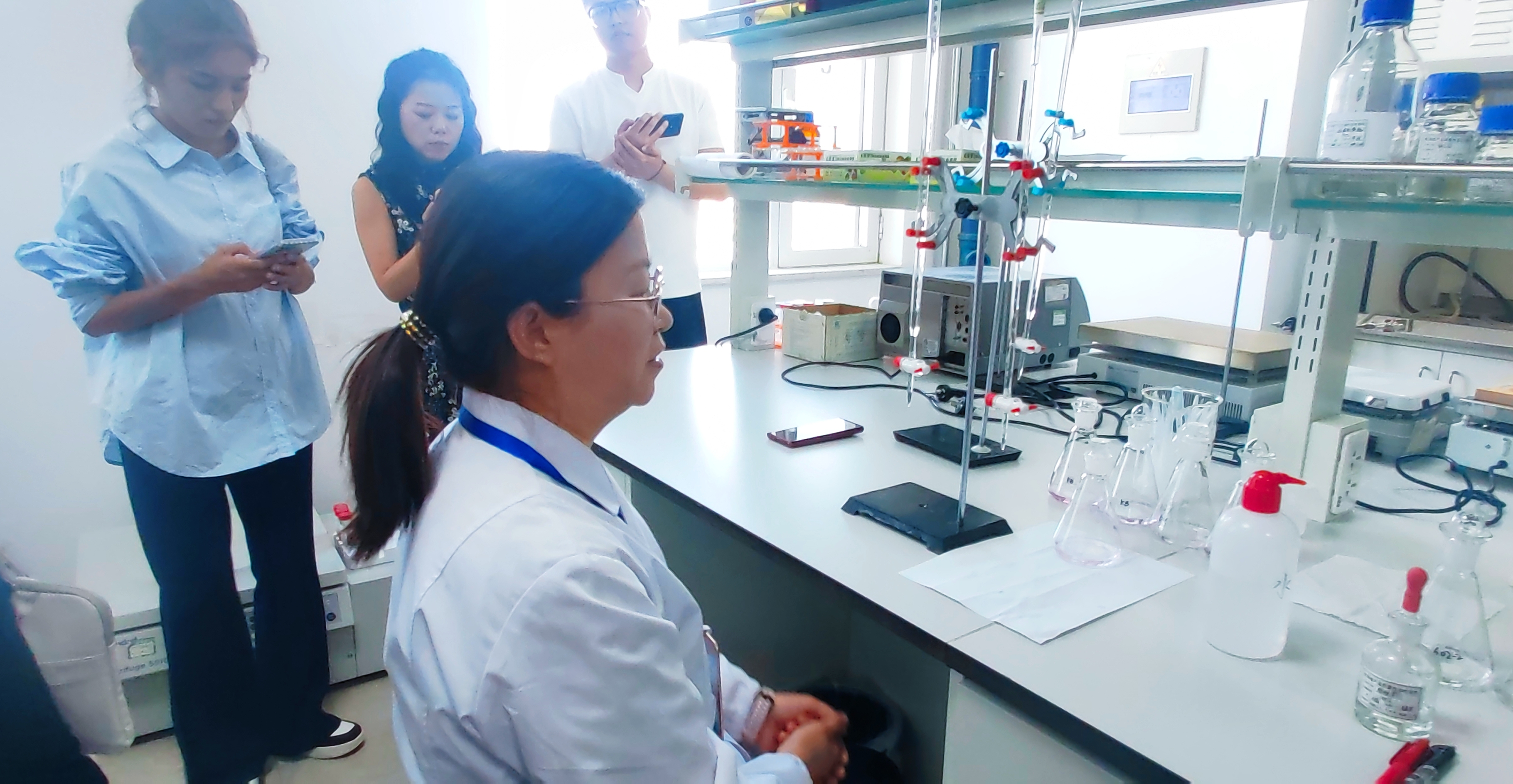 微信圖片_20240830151725