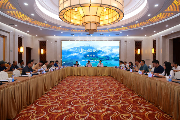 0E9A7417_����