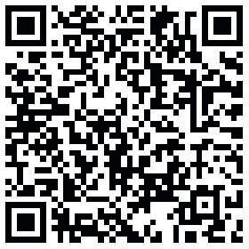 QQ�DƬ20240905065610