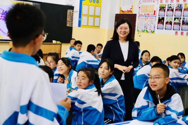 ΢�ňDƬ_20240904150531