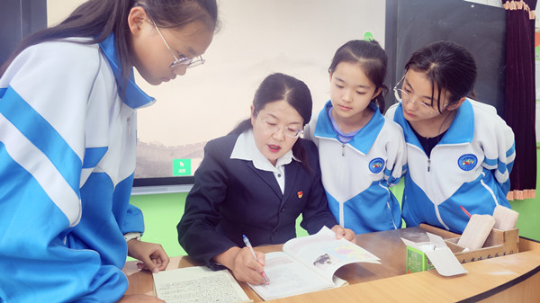 DECA325A8C25984FE847E919E56EF751_����