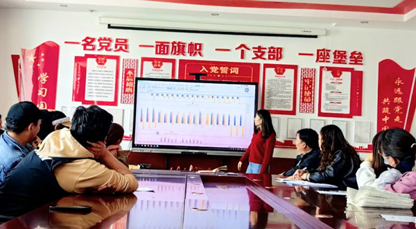 QQ截圖20240906130517_副本