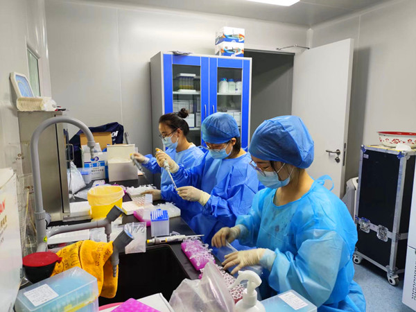 微信圖片_20240906153442_副本