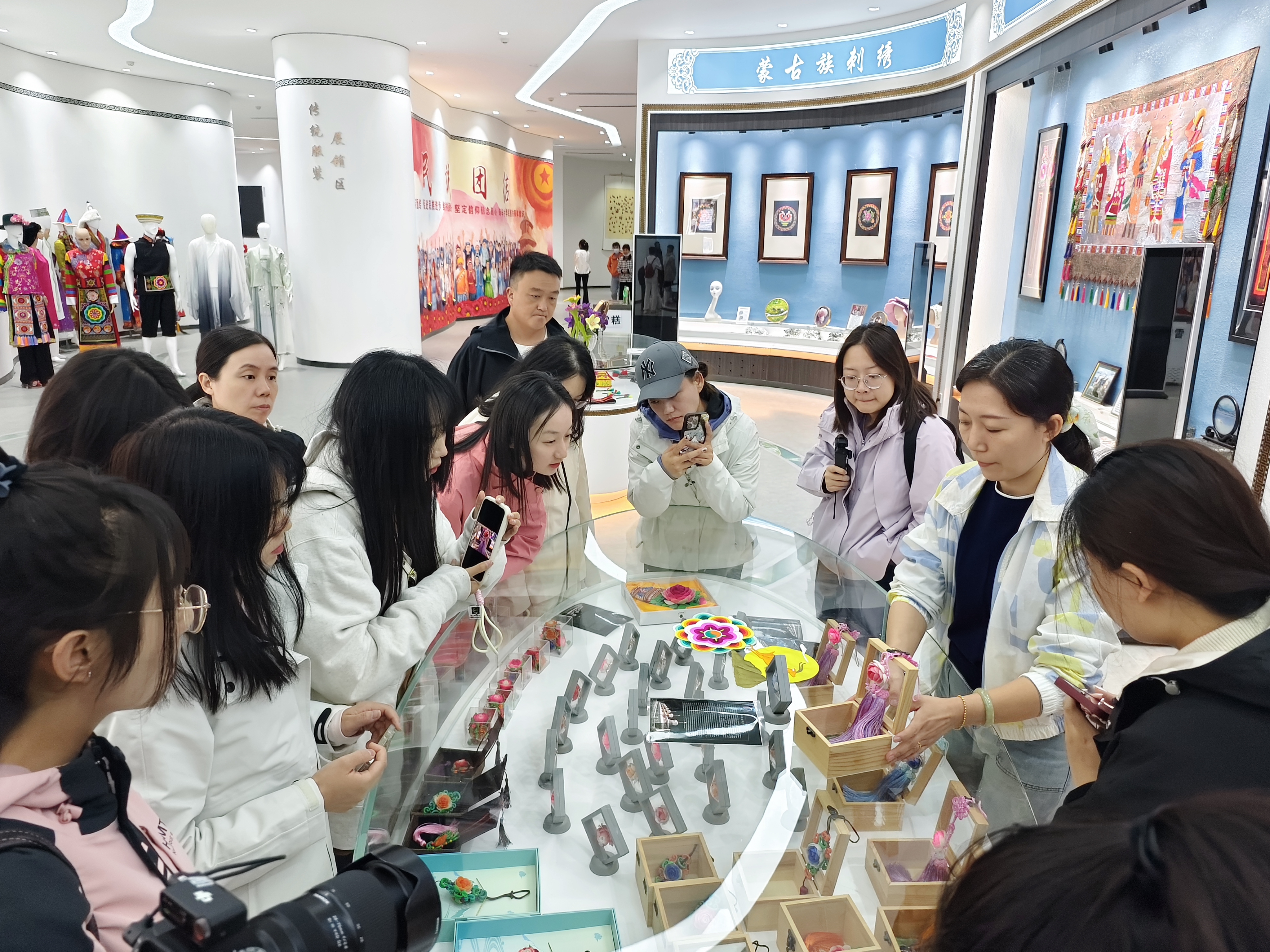 微信圖片_20240909222850