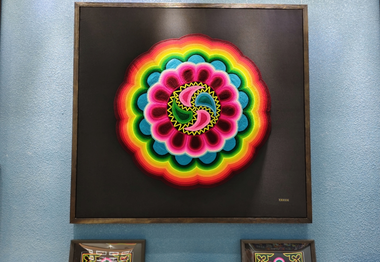 微信截圖_20240909223355