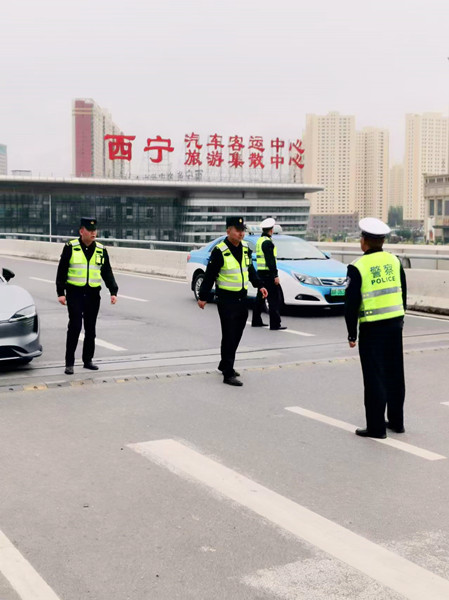 微信圖片_20240913170459_副本