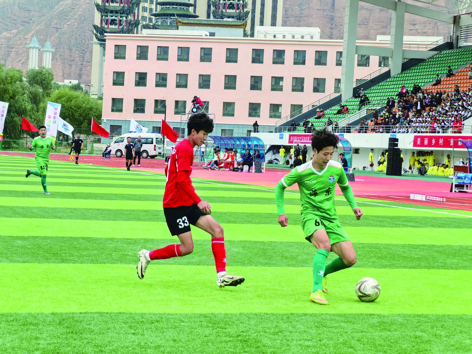 QQ�DƬ20240915063650