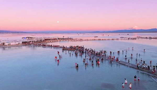 批注 2024-09-18 204029_副本