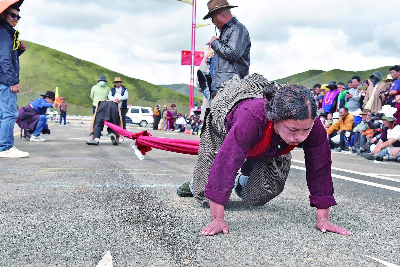 微信圖片_20240920062253