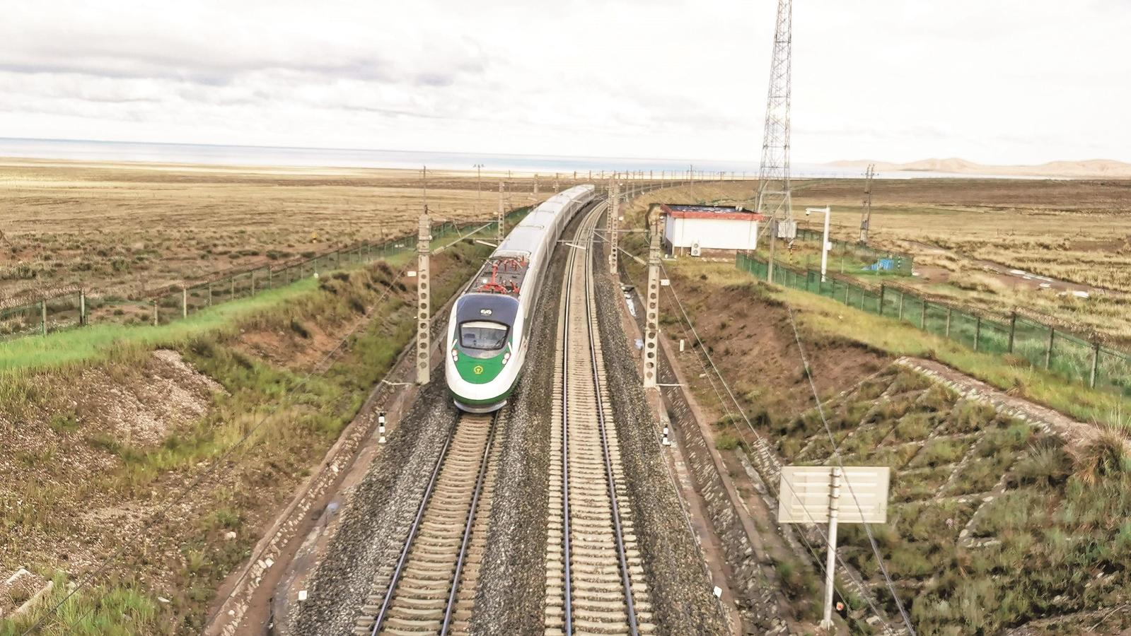 微信圖片_20240920064044